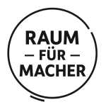Raum für Macher