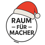 Raum für Macher
